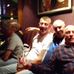 Profile Picture of Barry Rogerson (@barry.rogerson.520) on Facebook