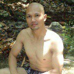 Profile Picture of Sabio Baron Robert (@robertsabio) on Instagram