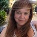 Profile Picture of Laurie Sinklair (@laurie.pawelko) on Facebook