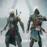 Profile Picture of noah shaun garrett (@noahshaungarrett) on Instagram