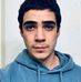 Profile Picture of Carey Widinson (@carey.widinson) on Facebook
