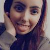 Profile Picture of Carlye Futrell513 (@@mami_0228) on Tiktok