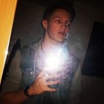 Profile Picture of Danny Denton (@danny._.denton) on Instagram