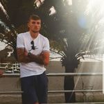 Profile Picture of Steve Odonnell (@steveodonnell21) on Instagram