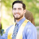 Colin Abernathy - Instagram Profile Picture of Colin Abernathy (@colin_abernathy) on Instagram