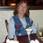 Profile Picture of Judy McManaway (@judymcmanaway) on Facebook