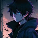 Profile Picture of YanZu A. Lee (@YanZu-A-Lee) on Facebook