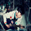 Profile Picture of seandhy sofian (@sandhysofian) on Flickr