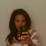 Profile Picture of Vonetta Jackson (@vj78) on Instagram