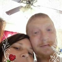 Profile Picture of Bradley Manley (@bradley-manley-3) on Quora