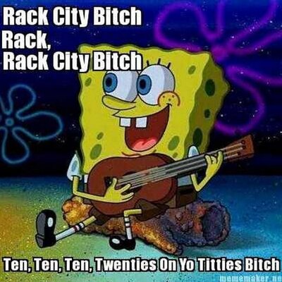 Profile Picture of Mirandapartridge (@mirandapartridg) on Twitter