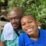 Profile Picture of Darrious T James (@darrioustjes) on Instagram