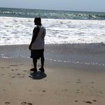 Profile Picture of Nathaniel Luckett (@luckettnathaniel) on Instagram