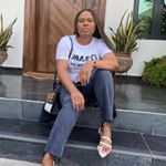 Profile Picture of LaraCole fanpage (@laracolefanpage) on Instagram