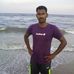 Profile Picture of Ram Ramakrishnan (@ram.ramakrishnan.186) on Facebook