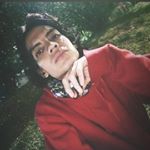 Profile Picture of Brian Sharma (@brian_sharma_14) on Instagram