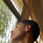 Profile Picture of Luis Onate (@LUIZXY7) on Facebook