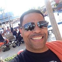 Profile Picture of Steven Burris (@steven-burris-2) on Quora