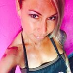 Profile Picture of Paula Gamble (@paulagamble43) on Instagram