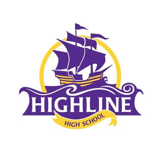 Profile Picture of Captain Highline (@highlinepirates) on Instagram
