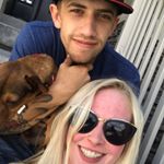 Kyle eakins - Instagram Profile Picture of Kyle eakins (@t9kyle) on Instagram