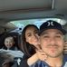 Profile Picture of Adam Lerma (@adam.lerma.524) on Facebook