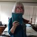 Profile Picture of Connie Skinner (@connie.skinner.56) on Facebook