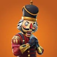 Profile Picture of Dominic Monzo-hull (@dominic-monzo-hull) on Quora