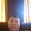 Profile Picture of Jason Greening (@@20justme19) on Tiktok