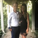 Profile Picture of Jarred Goossens (@jarred.goossens) on Facebook