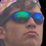 Profile Picture of John Warwick (@big_johns_boys_) on Instagram