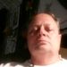 Profile Picture of Craig McKinley (@craig201454) on Pinterest