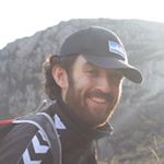 Profile Picture of Andrew Pennington (@andrewpeno) on Instagram