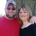 Profile Picture of Jimmy Gregg (@jimmy.gregg.752) on Facebook