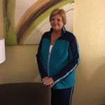 Profile Picture of Paula Beatty Stroup (@paulabeattystroup) on Instagram