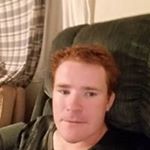 James Kollars - Instagram Profile Picture of James Kollars (@jameskollars) on Instagram