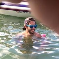 Profile Picture of Kyle Hunn (@kyle-hunn) on Quora