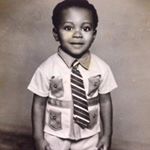 Profile Picture of Michael Achor (@michael.achor.5333) on Instagram