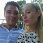 Laura Bazetoux Pétron - Instagram Profile Picture of Laura Bazetoux Pétron (@laura_lp_ml) on Instagram