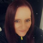 Profile Picture of Lisa Barker (@lisab963) on Instagram