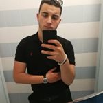 Profile Picture of Tommaso Barbieri (@tommasobarbieri14) on Instagram