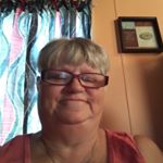 Profile Picture of Brenda Hixson (@brenda.hixson.311) on Instagram