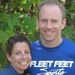 Profile Picture of Eric Flanders (@fleetfeetmemphs) on Pinterest