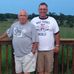 Profile Picture of Jim Hickerson (@jim.hickerson) on Facebook