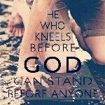 Profile Picture of addysilva (@addyvillaseorseor) on Instagram