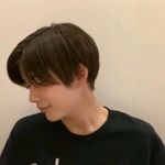 Profile Picture of 長　尾　謙　杜　。 (@nk___815_) on Instagram