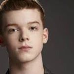 Profile Picture of Jesse Charland (@jessecharland) on Instagram