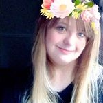 Profile Picture of Carla higgins (@carlahig10) on Instagram