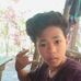 Profile Picture of Michael Bagot (@michael.bagot.524) on Facebook