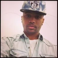 Profile Picture of Julio Jimenez (@julio-jimenez-51) on Quora